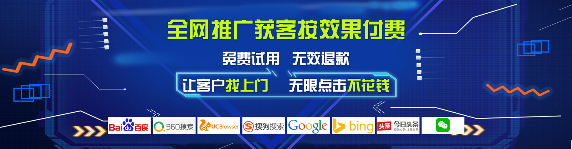 轮台竞价端口开户